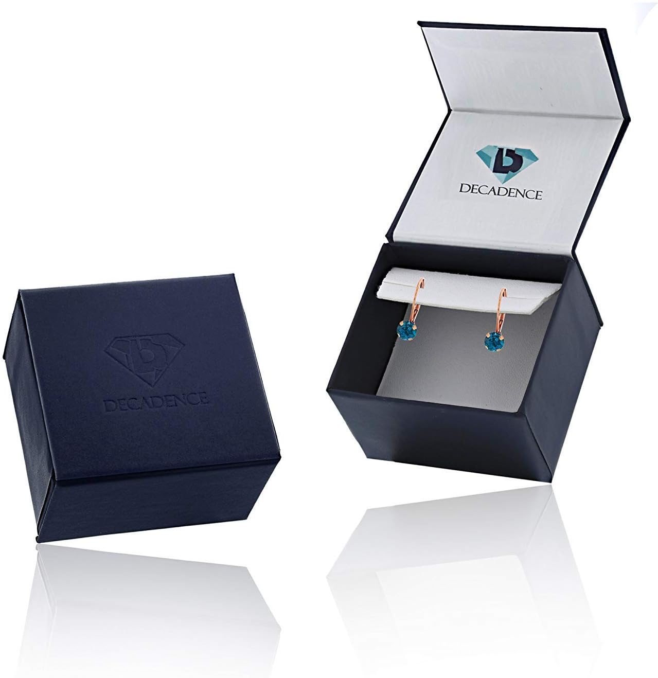 Vintage Native American HARRY MORGAN Sterling Silver & Turquoise